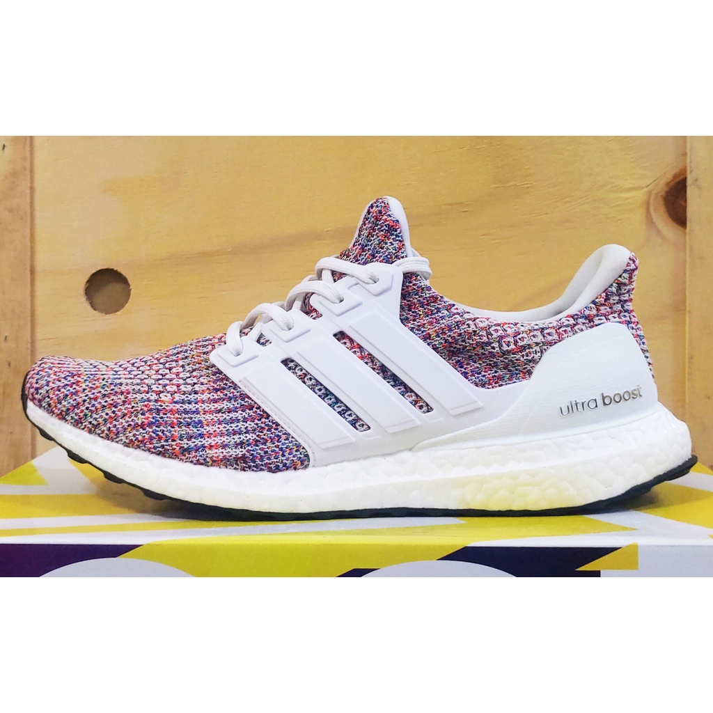 Cm8111 ultra boost online