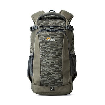 Lowepro Flipside 200 AW II L190