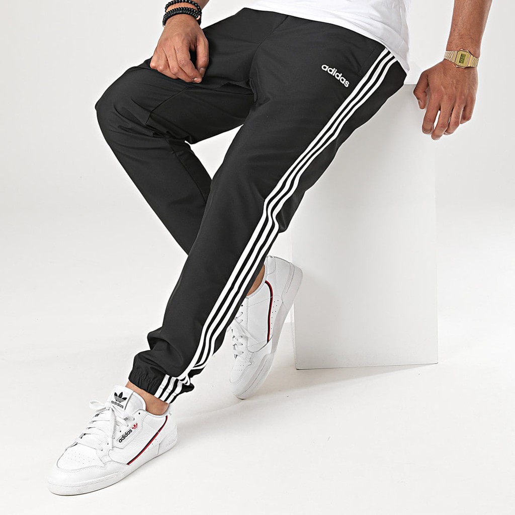 Dq3100 adidas hot sale