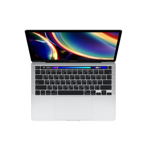 Apple MacBook Pro 13吋 第8代4核心 i5 1.4Ghz/8G/256G 筆記型電腦 _ 台灣公司貨