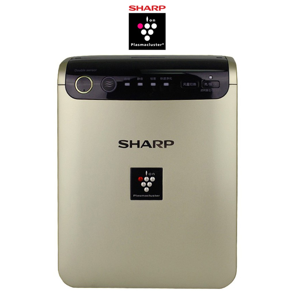 夏普SHARP【原廠真品】《全新升級新款》 IG-HCF15-N 全新進化升級一年 
