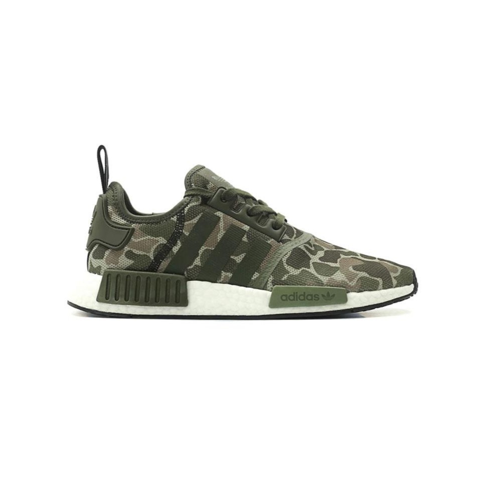 Adidas nmd 2025 trace cargo