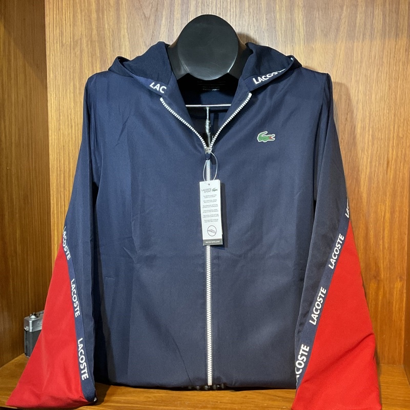 Kawai lacoste clearance