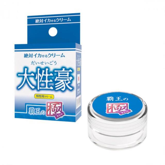 日本ssi Japan絕對 潤滑凝膠【女性用】 【男性用】提升精華露 蝦皮購物