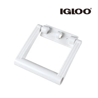 IGLOO 冰桶手把 21023 兩入一組 僅適用於IGLOO 25-72QT冰桶