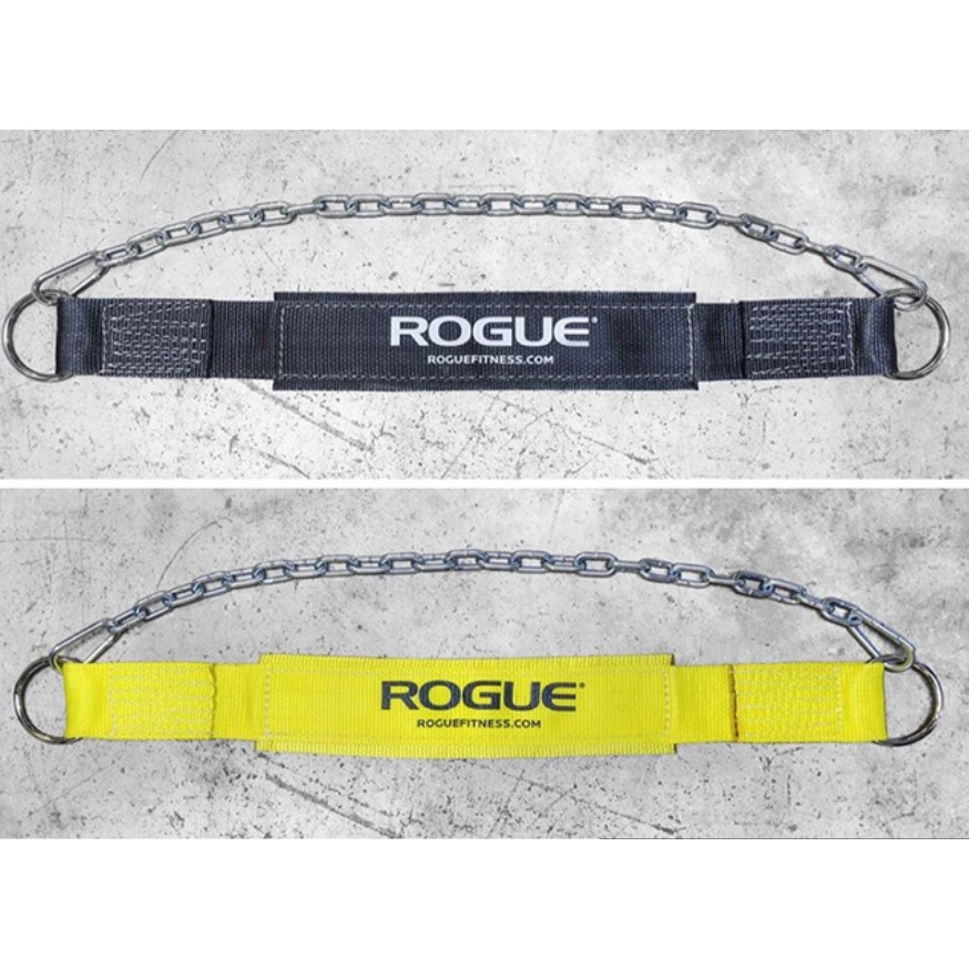 Rogue fitness dip belt hotsell