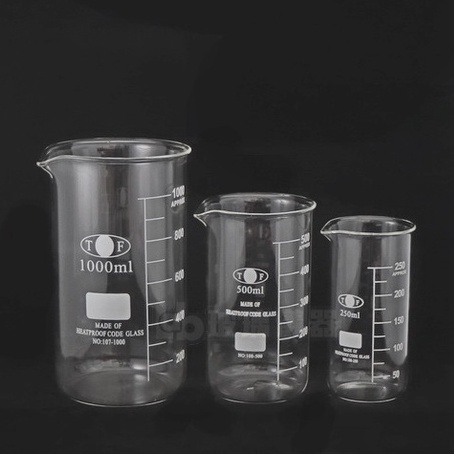 燒杯｜優惠推薦 - 蝦皮購物 - 2026年8月