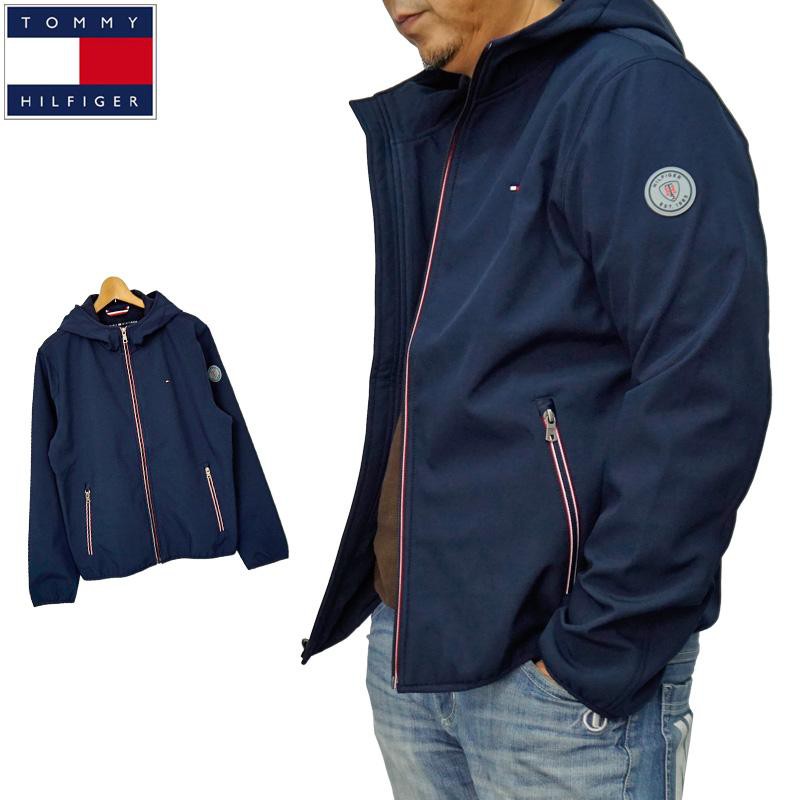 Tommy Hilfiger 157AP294