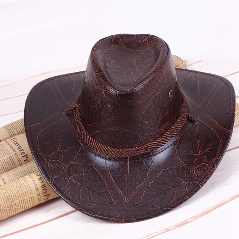 2025 FQ Cosplay Red Dead Redemption 2 Rdr2 Arthur Morgan 皮革西 | 蝦皮購物