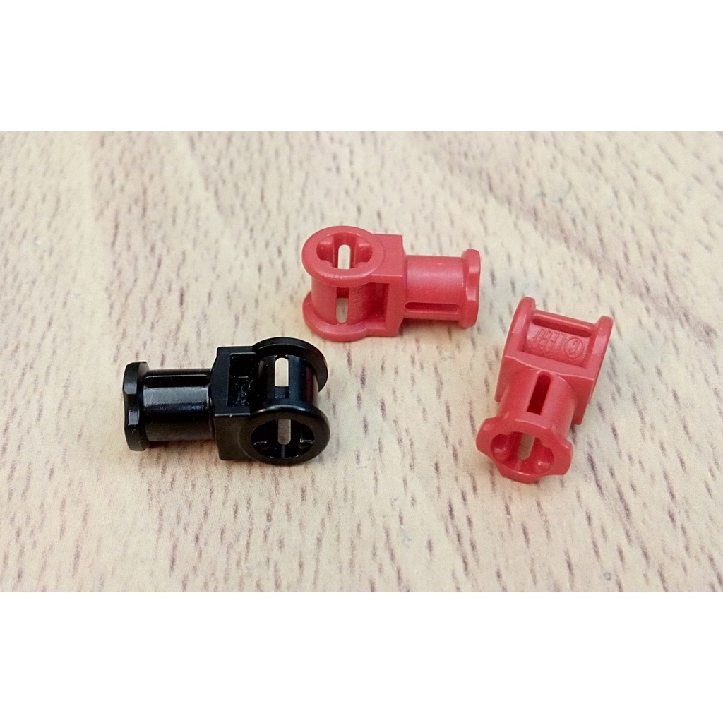 [ 二手磚 ] 樂高 32039 軸連接器 Axle Connector | 蝦皮購物