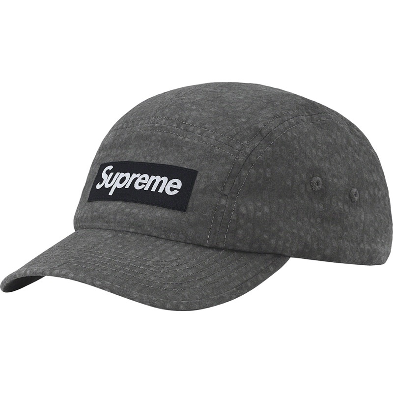 supreme五分帽- 優惠推薦- 2023年10月| 蝦皮購物台灣