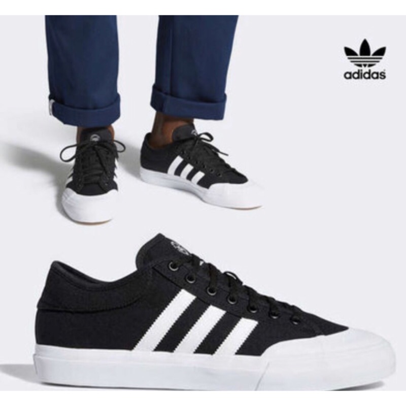 Adidas sale matchcourt f37383