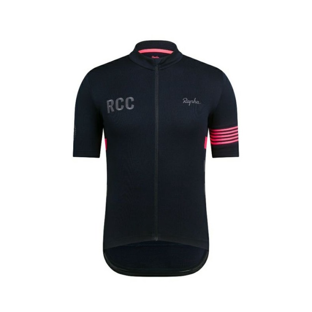 Rcc classic hot sale jersey