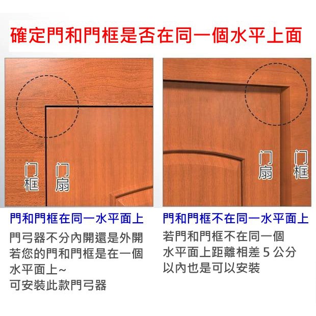 KIN LONG 門弓器 含稅 閉門器 自動關門器 緩衝關門 | 蝦皮購物