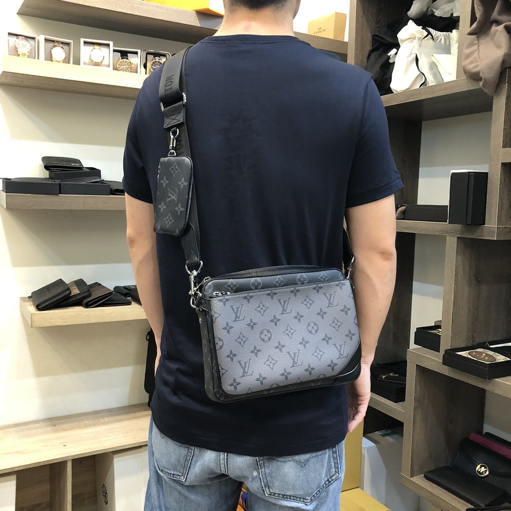 Lv m69443 best sale