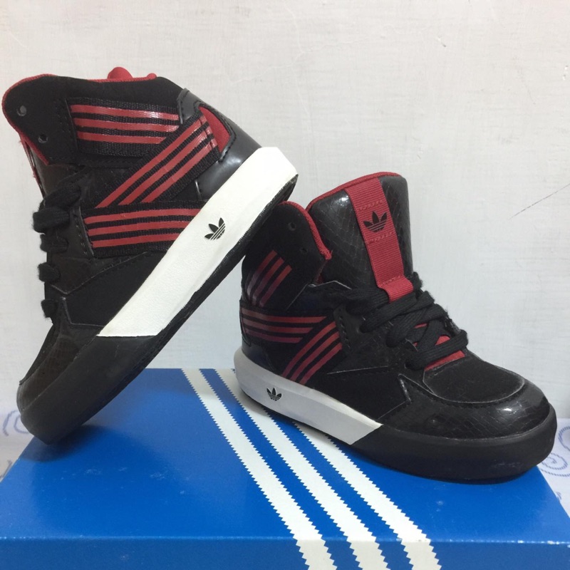 Adidas originals 2025 c-10 - men's