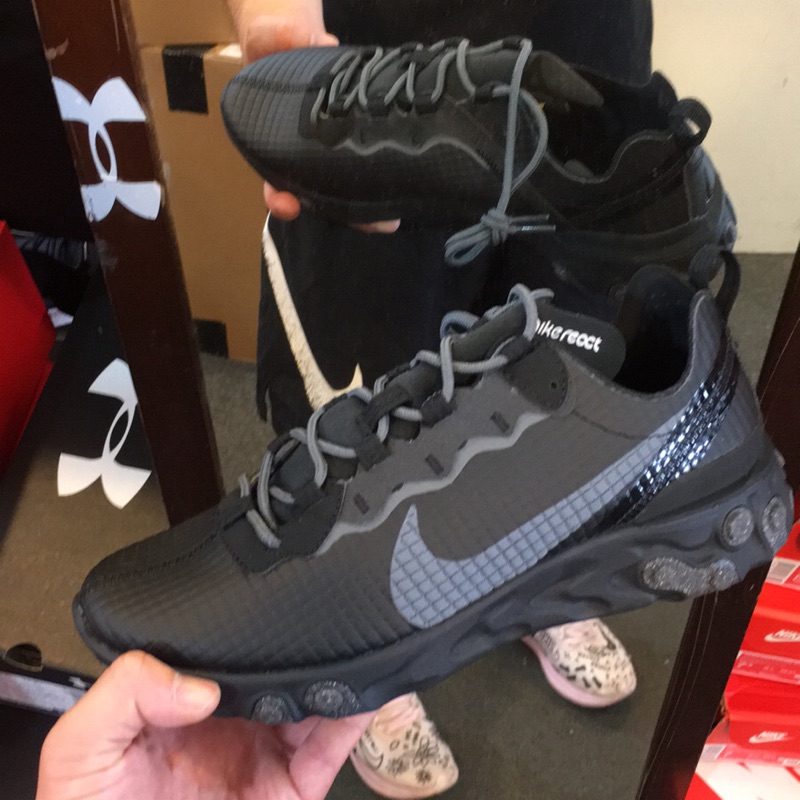 Nike React Element 55 CI3835 002