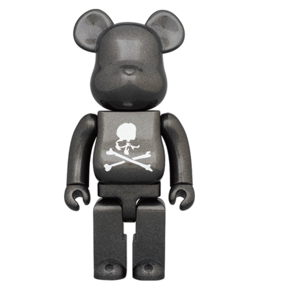 預購BE@RBRICK mastermind JAPAN Aroma diffuser 400% | 蝦皮購物