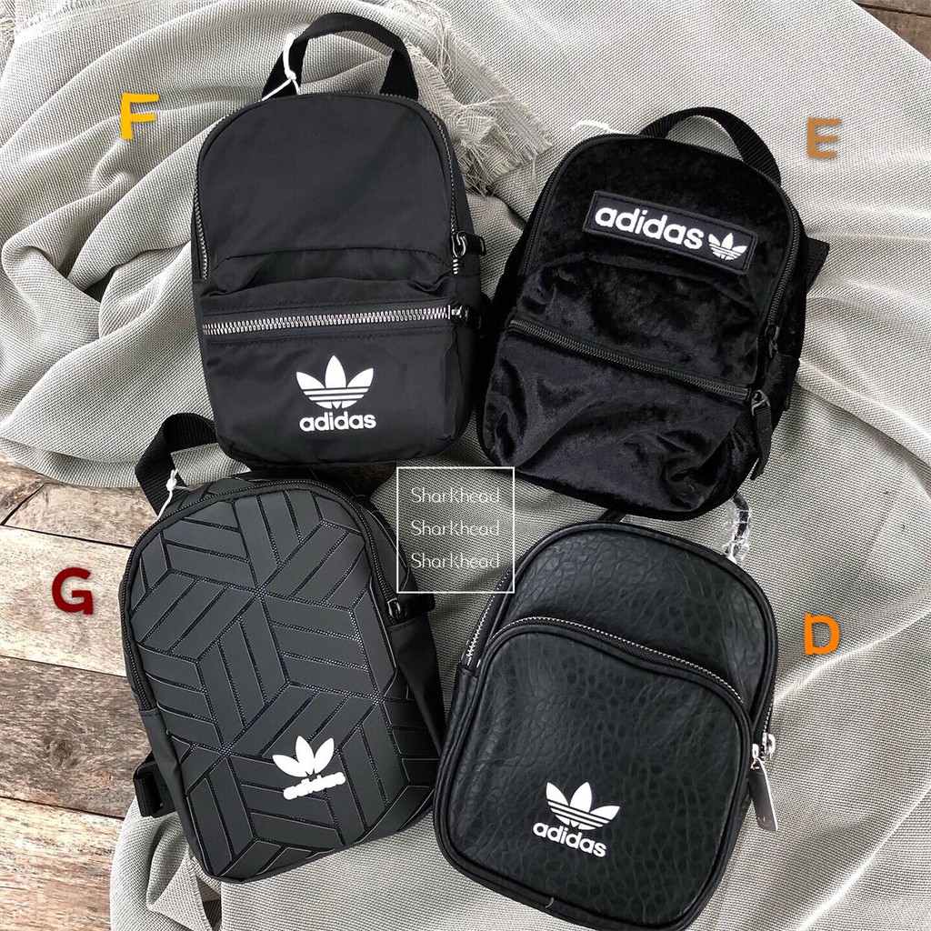 Bk6951 adidas best sale