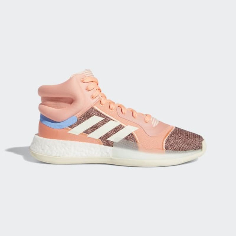 adidas marquee boost thor 2024 2