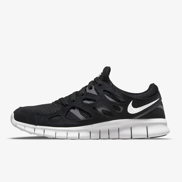 US13 US14 Nike Free Run 2 537732 004