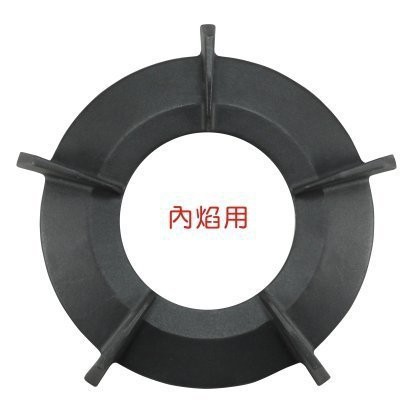 林內原廠現貨免運】HTFR-1013-2爐架押板小湯碗適用RTS-261N MBTS 林內原廠現貨免運】HTFR-1013-2爐架押板小湯碗適用RTS-261N MBTS