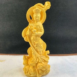 站姿觀音- 優惠推薦- 2025年10月| 蝦皮購物台灣