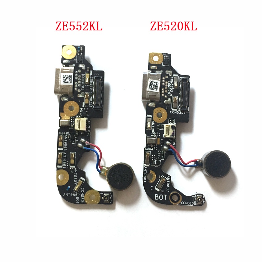 ASUS ZenFone 3 充電｜優惠推薦- 蝦皮購物- 2025年9月