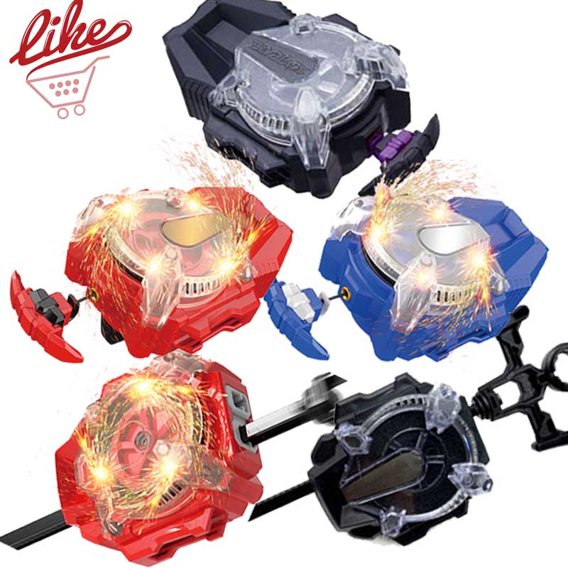 Flame B170-01 Death Diabolos B170-02 Abyss Diabolos Beyblade | 蝦皮購物