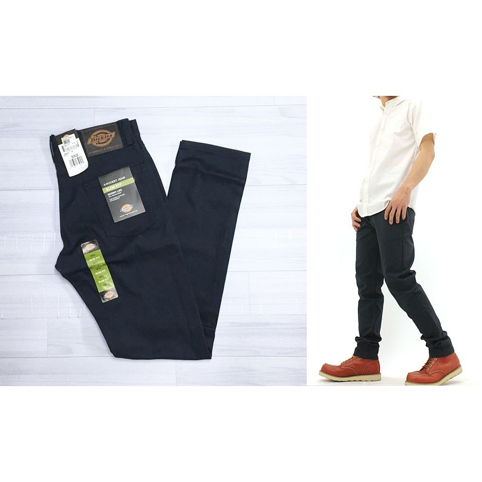 Dickies 810 2024