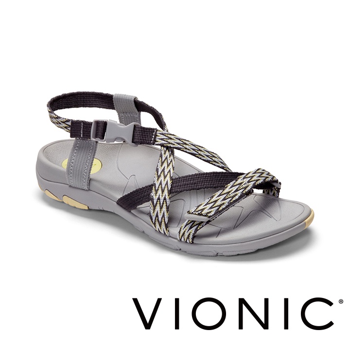 VIONIC Dorrin 1