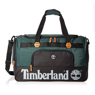 Timberland hot sale weekend bag