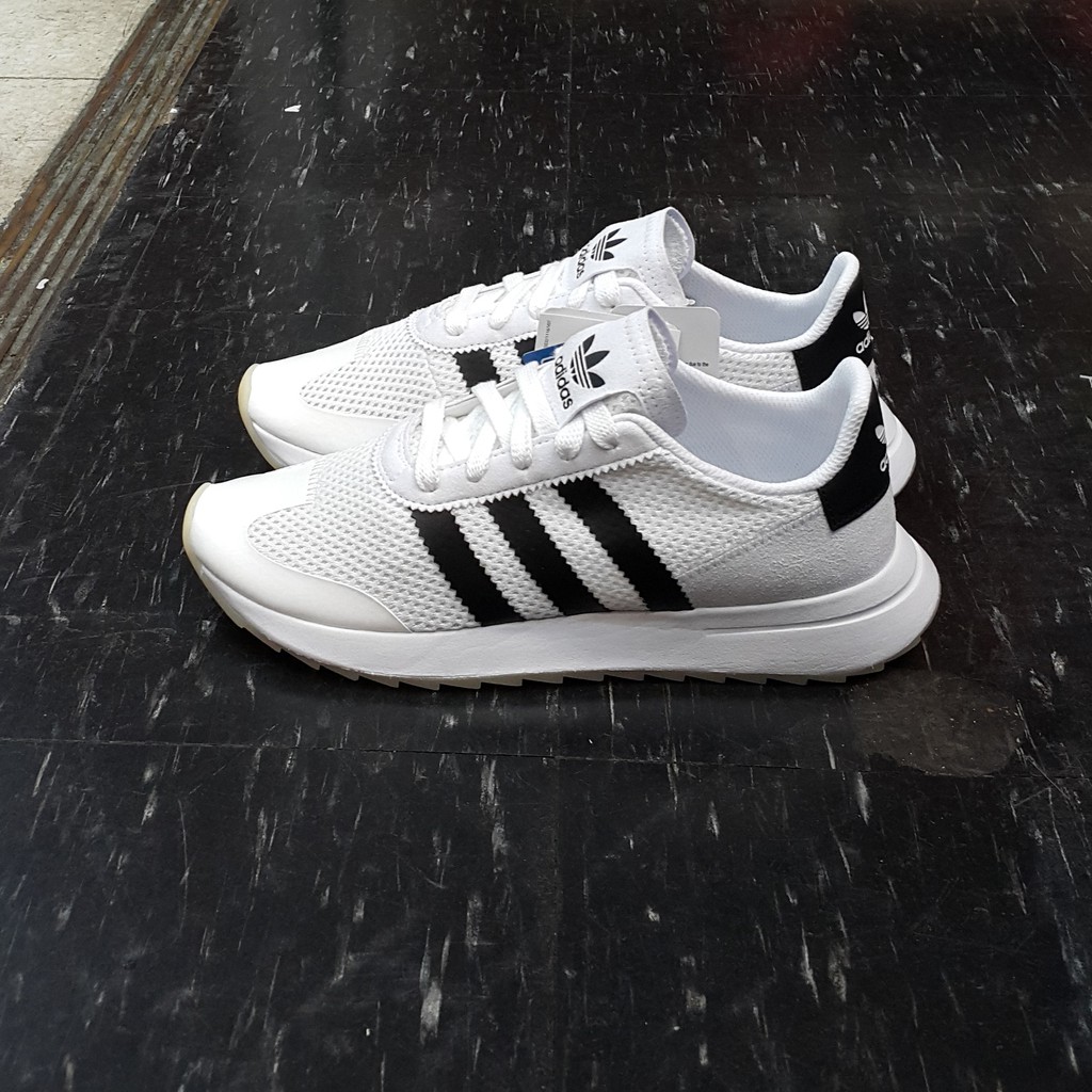 Adidas flb w ba7760 hotsell