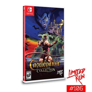 castlevania - 優惠推薦- 2023年10月| 蝦皮購物台灣