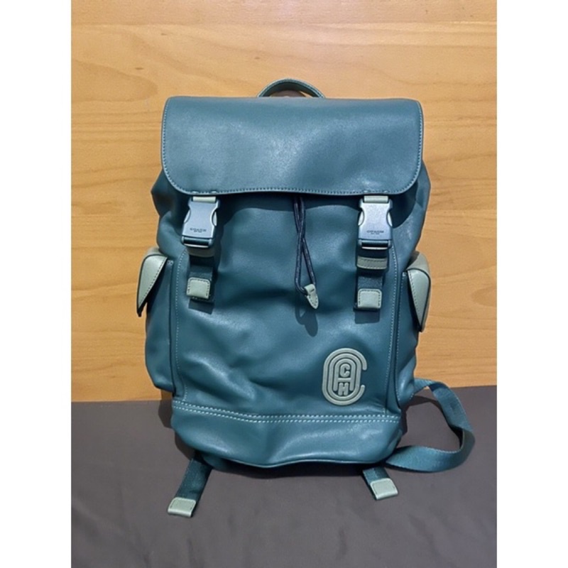 The rivington clearance backpack