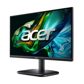 【Acer 宏碁】EK220Q E3 22型 IPS 100Hz 抗閃螢幕 現貨 廠商直送