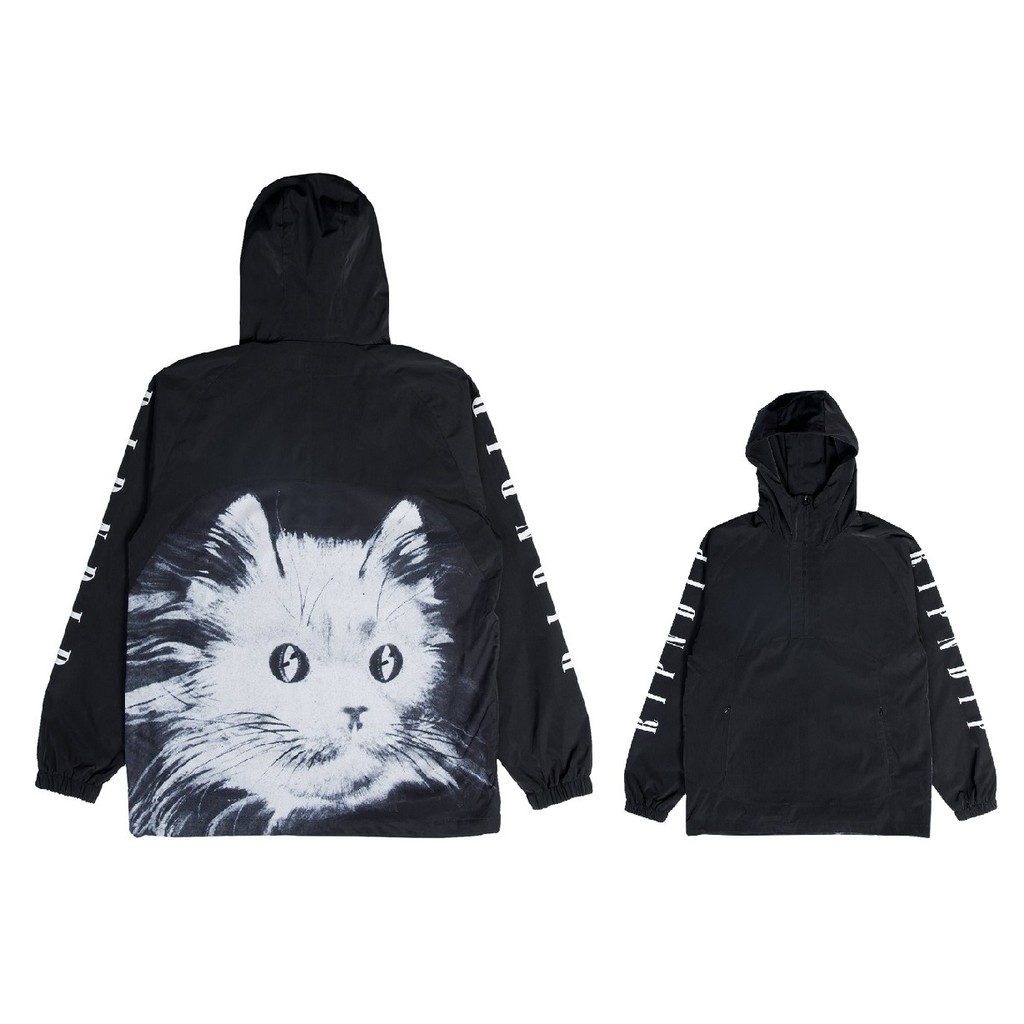 Ripndip on sale poison hoodie