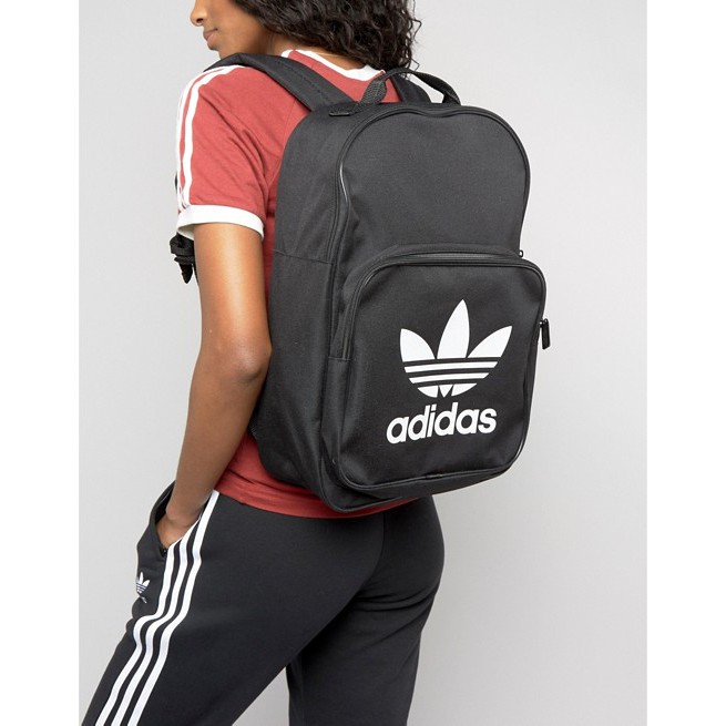 Haha shop Adidas Originals LOGO BK6723