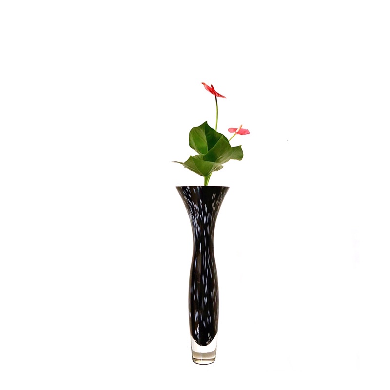 元】日本池坊華道池坊立華瓶銅花器高與直徑約27.5cm | 蝦皮購物