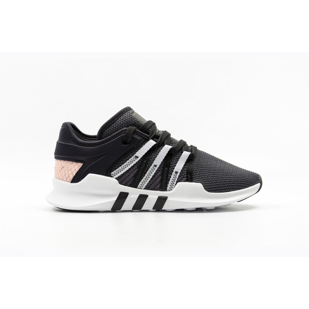 Adidas original eqt running sale