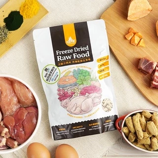 汪寅仙｜優惠推薦- 蝦皮購物- 2025年10月