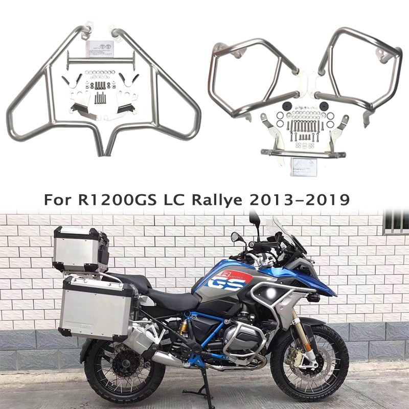 適用於 BMW R1200GS LC R1200 GS R 1200GS R 1200 GS 2013-2019 201 | 蝦皮購物