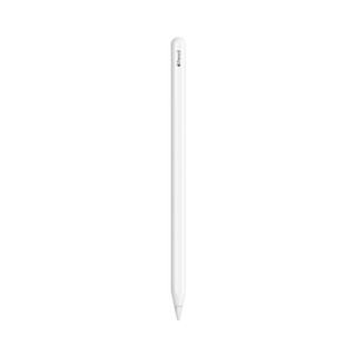 Apple Pencil 2｜優惠推薦- 蝦皮購物- 2023年12月