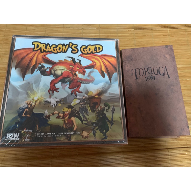 Tortuga+龍金 | 蝦皮購物