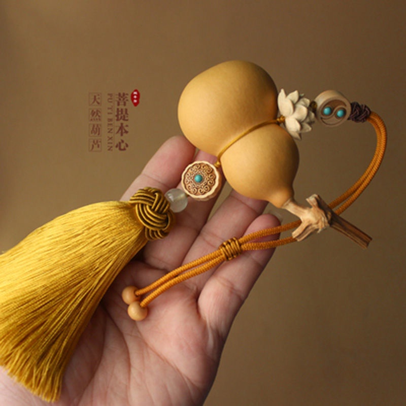 泰銀葫蘆吊墜ZN61897 小熊媽媽DIY線上購物