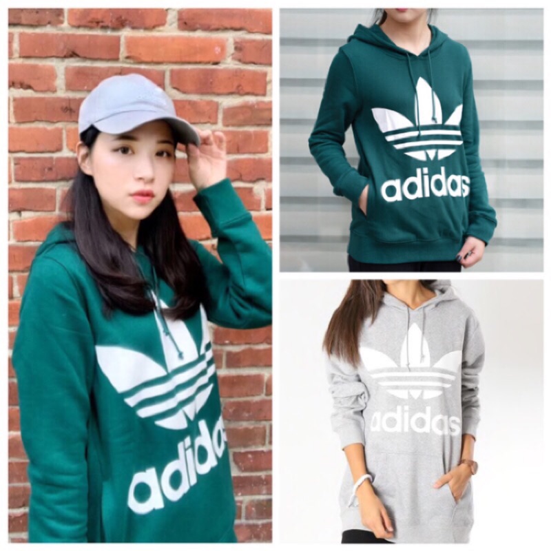 tw ADIDAS T ORIGINALS CE2412 DH3154