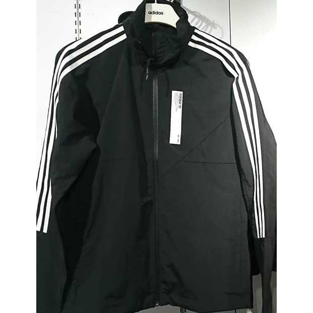 Adidas nmd cheap innvictus jacket