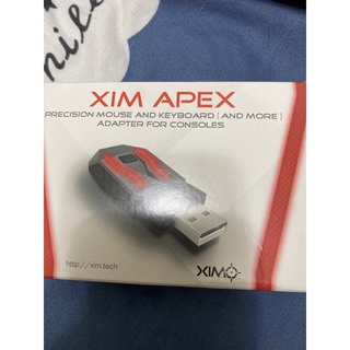 XIM APEX優惠推薦－2023年9月｜蝦皮購物台灣