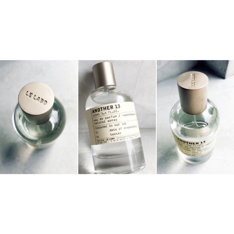🇯🇵🇬🇧代購 LE LABO全系列 刻字🉑️ 15ml/50ml/100ml/旅行組 香水 | 蝦皮購物