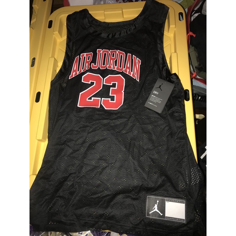jordan dna distorted tank 背心 | 蝦皮購物